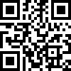 https://hawzahnews.com/x5Gvq