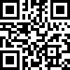 https://hawzahnews.com/x5N7j