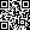 https://hawzahnews.com/xdsJT