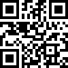 https://hawzahnews.com/xcJBw