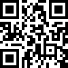 https://hawzahnews.com/x9zND