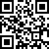 https://hawzahnews.com/xftFT