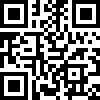 https://hawzahnews.com/xdBy8