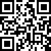 https://hawzahnews.com/x58GM