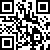 https://hawzahnews.com/x54zk