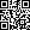 https://hawzahnews.com/x5SMd