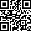https://hawzahnews.com/xb4x7