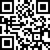 https://hawzahnews.com/xdt6c