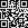 https://hawzahnews.com/x44Dc