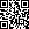 https://hawzahnews.com/x5QGJ