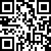 https://hawzahnews.com/xcCC7