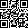 https://hawzahnews.com/xf9kM