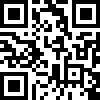 https://hawzahnews.com/xcfKz