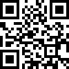 https://hawzahnews.com/xfdfw
