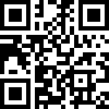 https://hawzahnews.com/x5byR