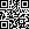 https://hawzahnews.com/xdKxz