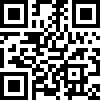 https://hawzahnews.com/xdzqS