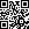 https://hawzahnews.com/xbXRM