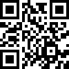 https://hawzahnews.com/x5ZCL