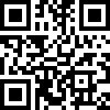 https://hawzahnews.com/x3YP9