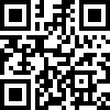 https://hawzahnews.com/x45hD