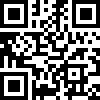 https://hawzahnews.com/xgbyv