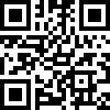 https://hawzahnews.com/xbZwj
