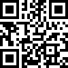 https://hawzahnews.com/xdSc8