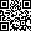 https://hawzahnews.com/xdVZz