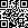 https://hawzahnews.com/xbNt7