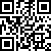 https://hawzahnews.com/xfXvG