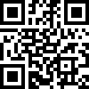 https://hawzahnews.com/xbbXY