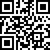 https://hawzahnews.com/x6bKF