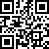 https://hawzahnews.com/x5sxV