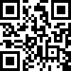 https://hawzahnews.com/x5SJL