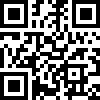 https://hawzahnews.com/xcKVQ