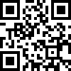 https://hawzahnews.com/x5zT4