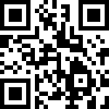 https://hawzahnews.com/x5Z7X
