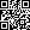 https://hawzahnews.com/xfxRw