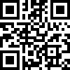 https://hawzahnews.com/xcNjj