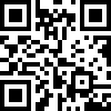 https://hawzahnews.com/xdLZp