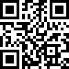 https://hawzahnews.com/x9yqg