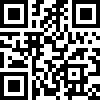 https://hawzahnews.com/x5Kz5