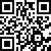 https://hawzahnews.com/x5QZ9