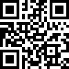https://hawzahnews.com/xbNhr