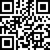https://hawzahnews.com/xdZsv
