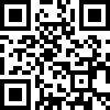 https://hawzahnews.com/xfbmT