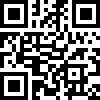 https://hawzahnews.com/xc6Zv