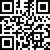 https://hawzahnews.com/xdw4D