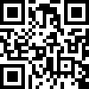 https://hawzahnews.com/x5NVt